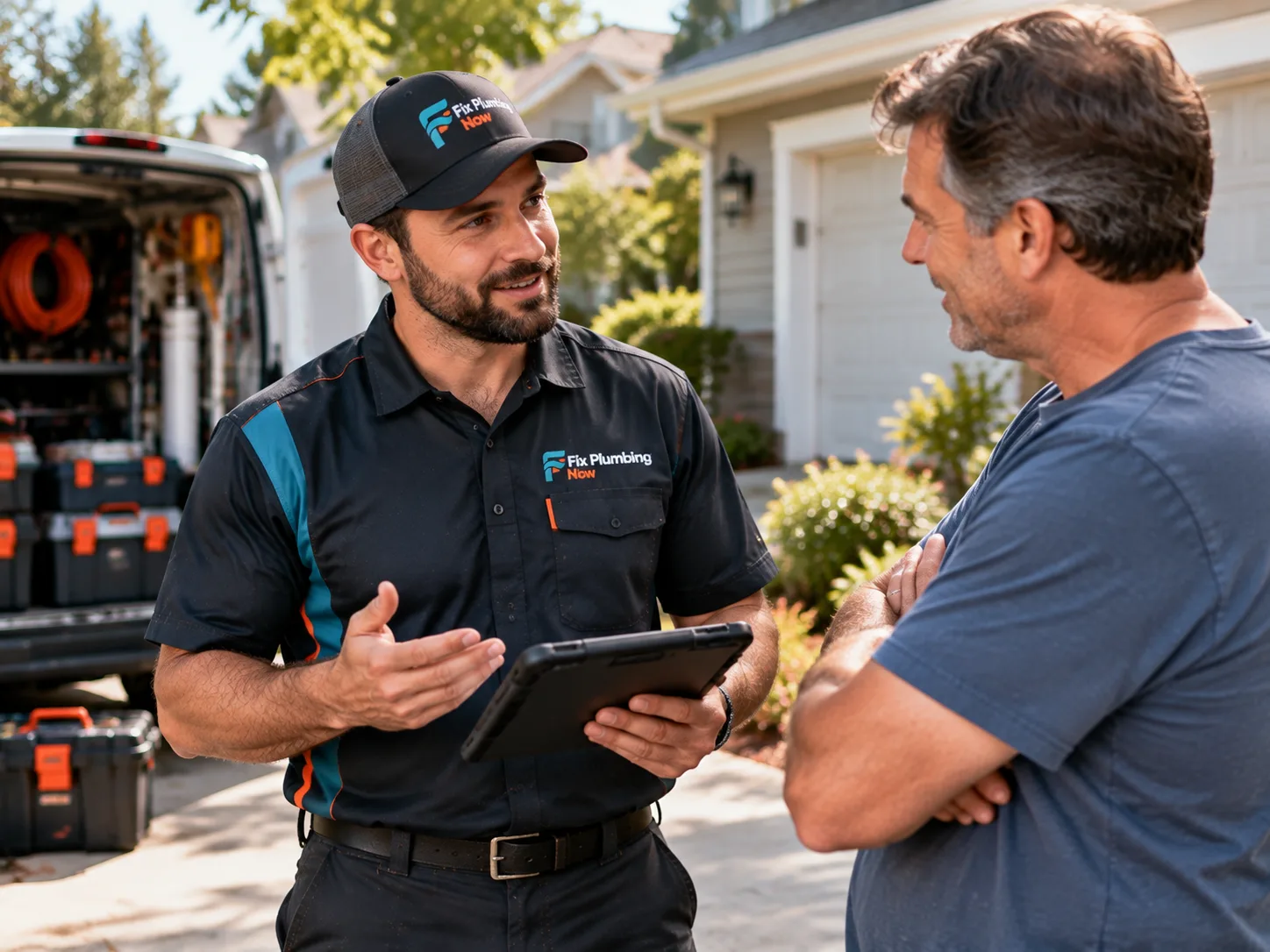Clogged Drain Service Pawhuska, OK FAQs